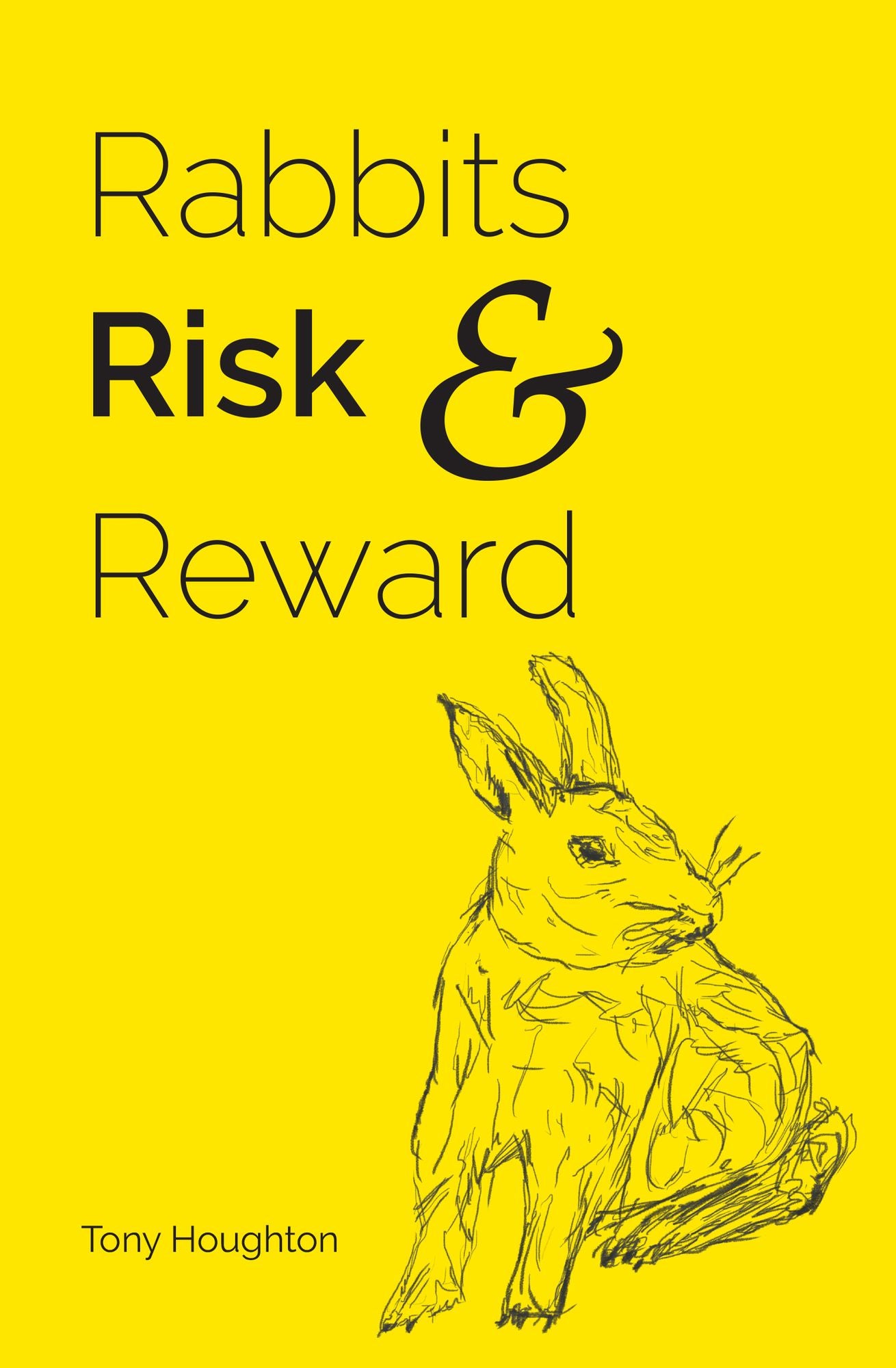 Rabbits Risk & Reward