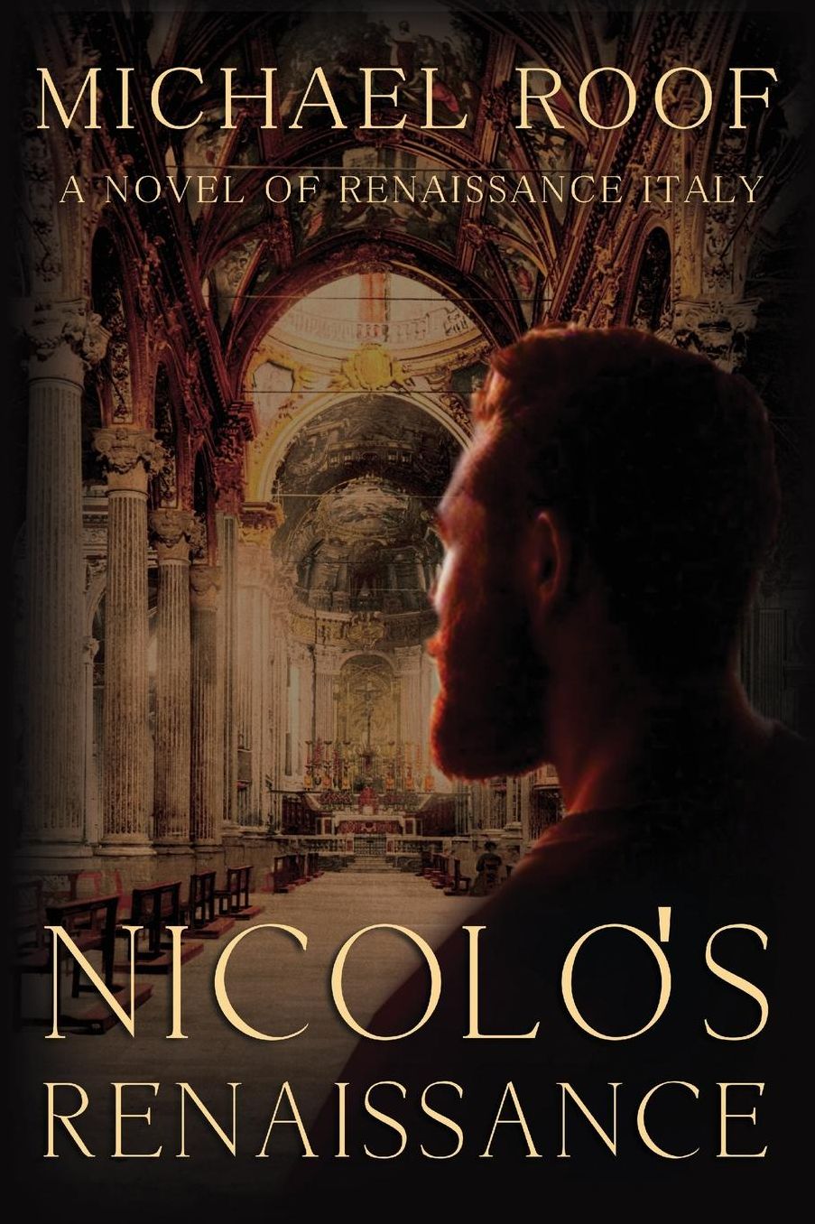 Nicolo's Renaissance