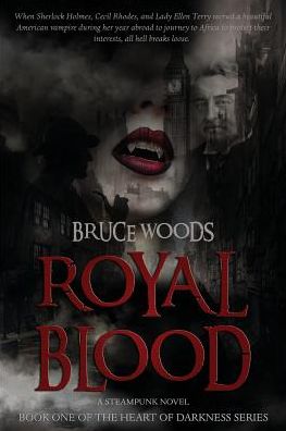 Royal Blood