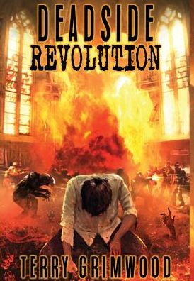 Deadside Revolution