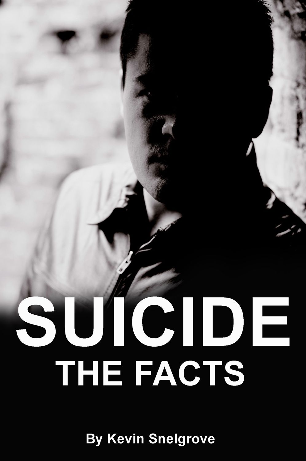 Suicide: The Facts