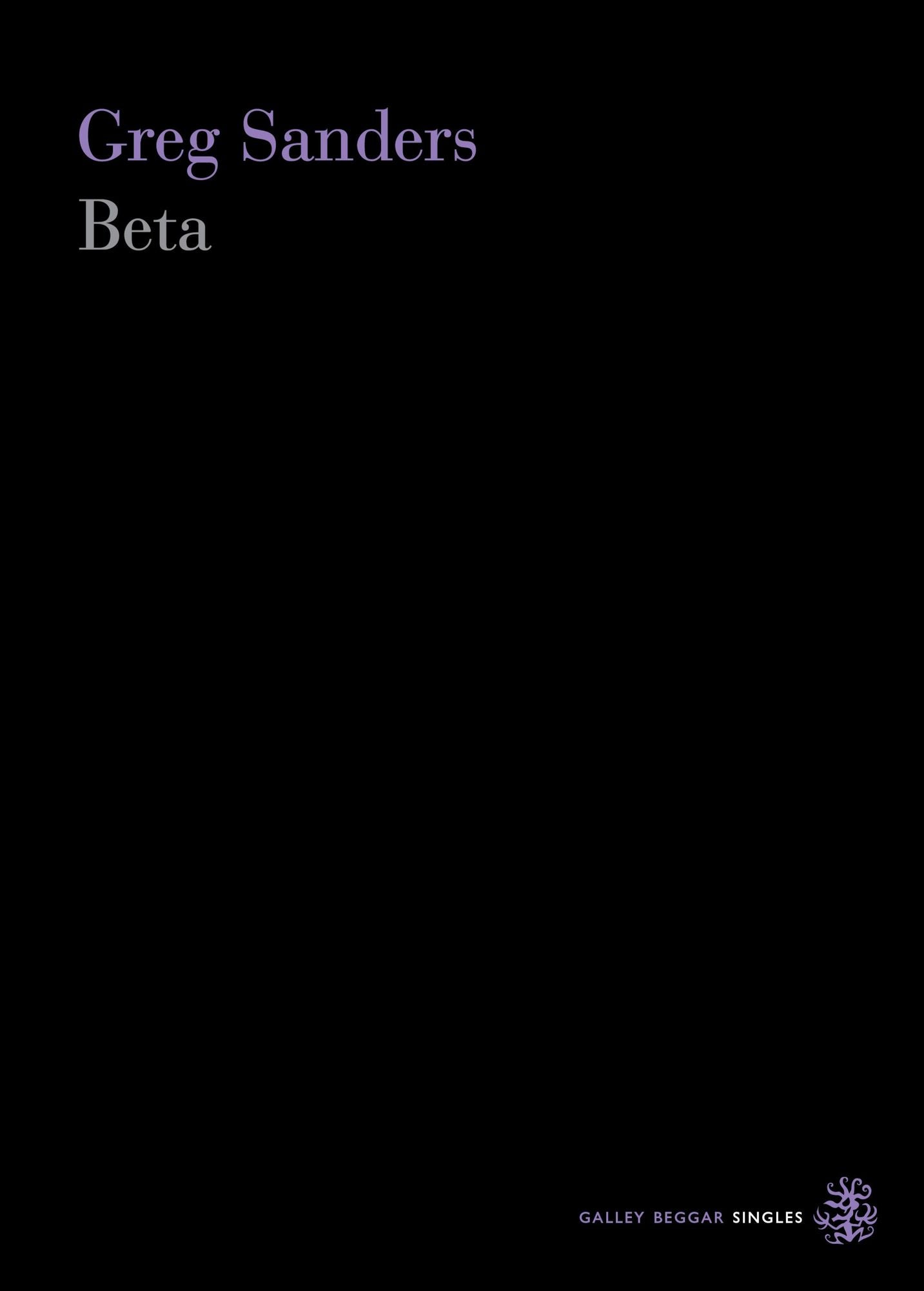 Beta