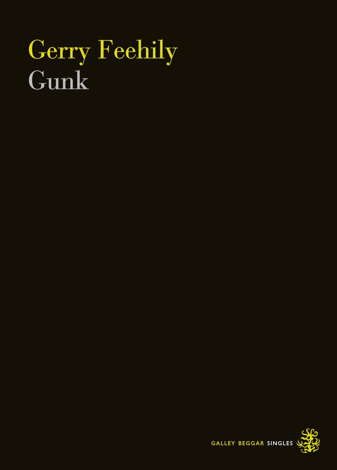Gunk