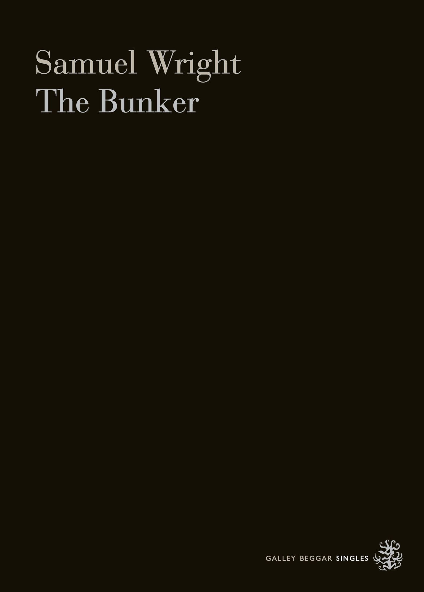 The Bunker