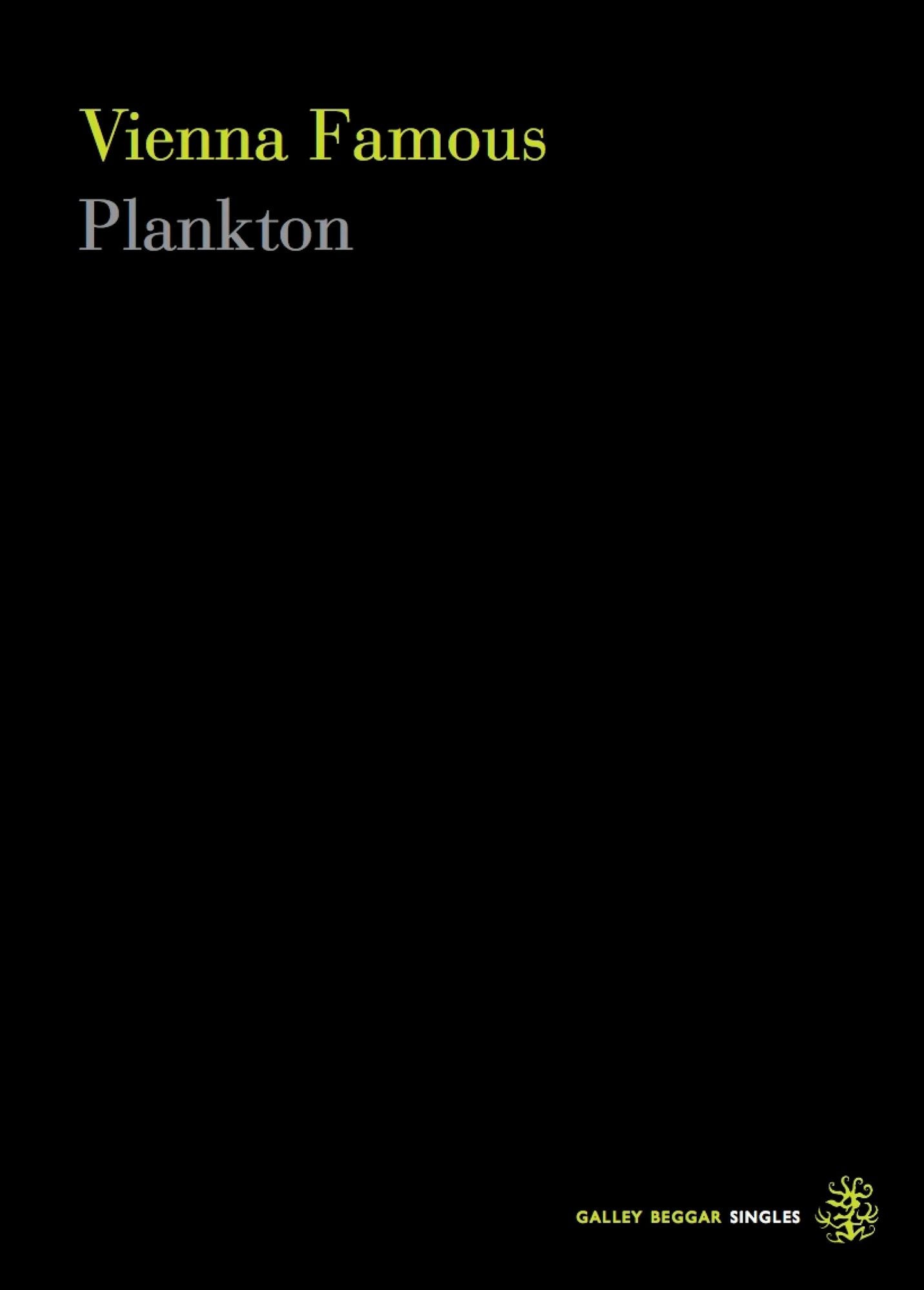 Plankton