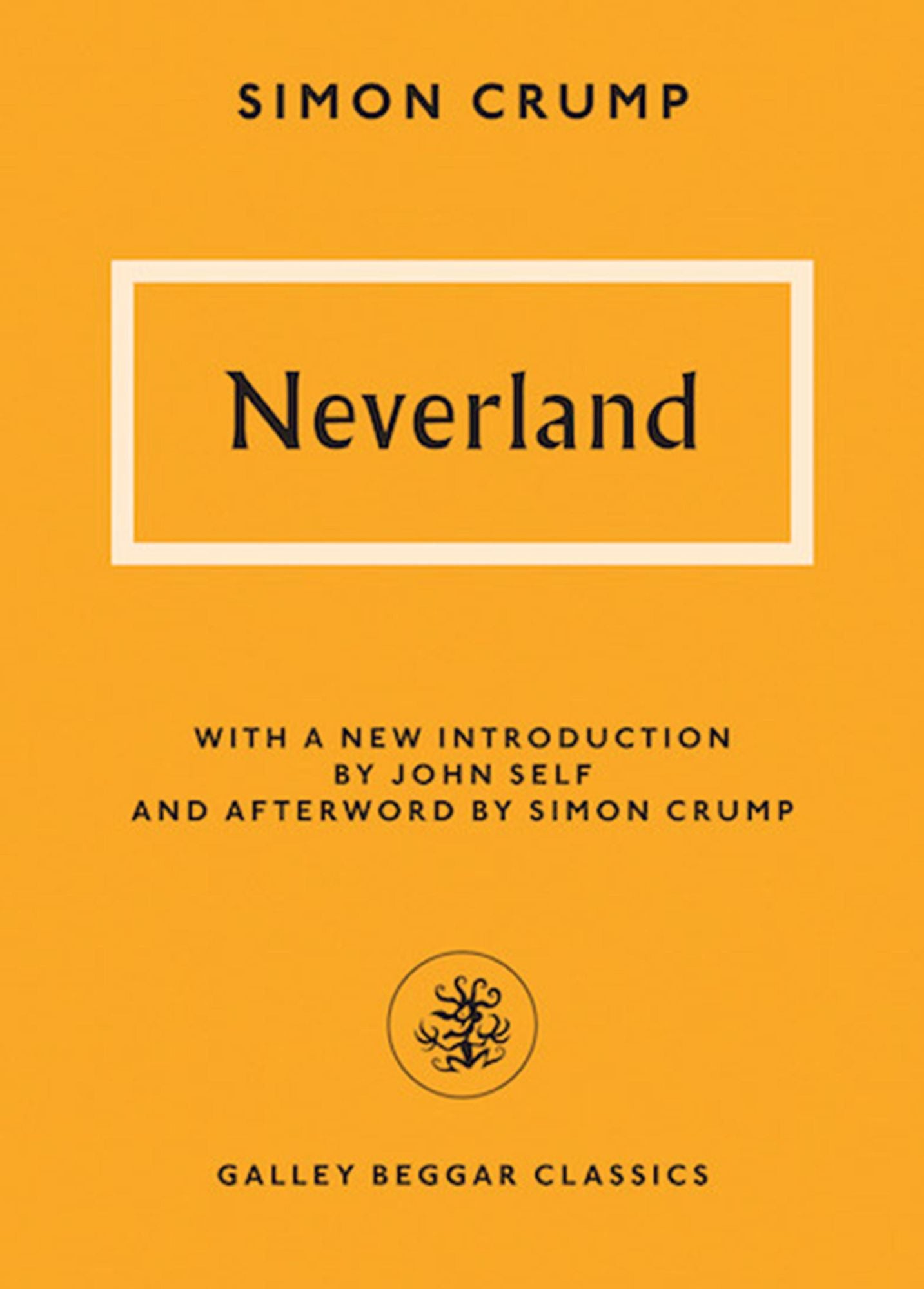 Neverland