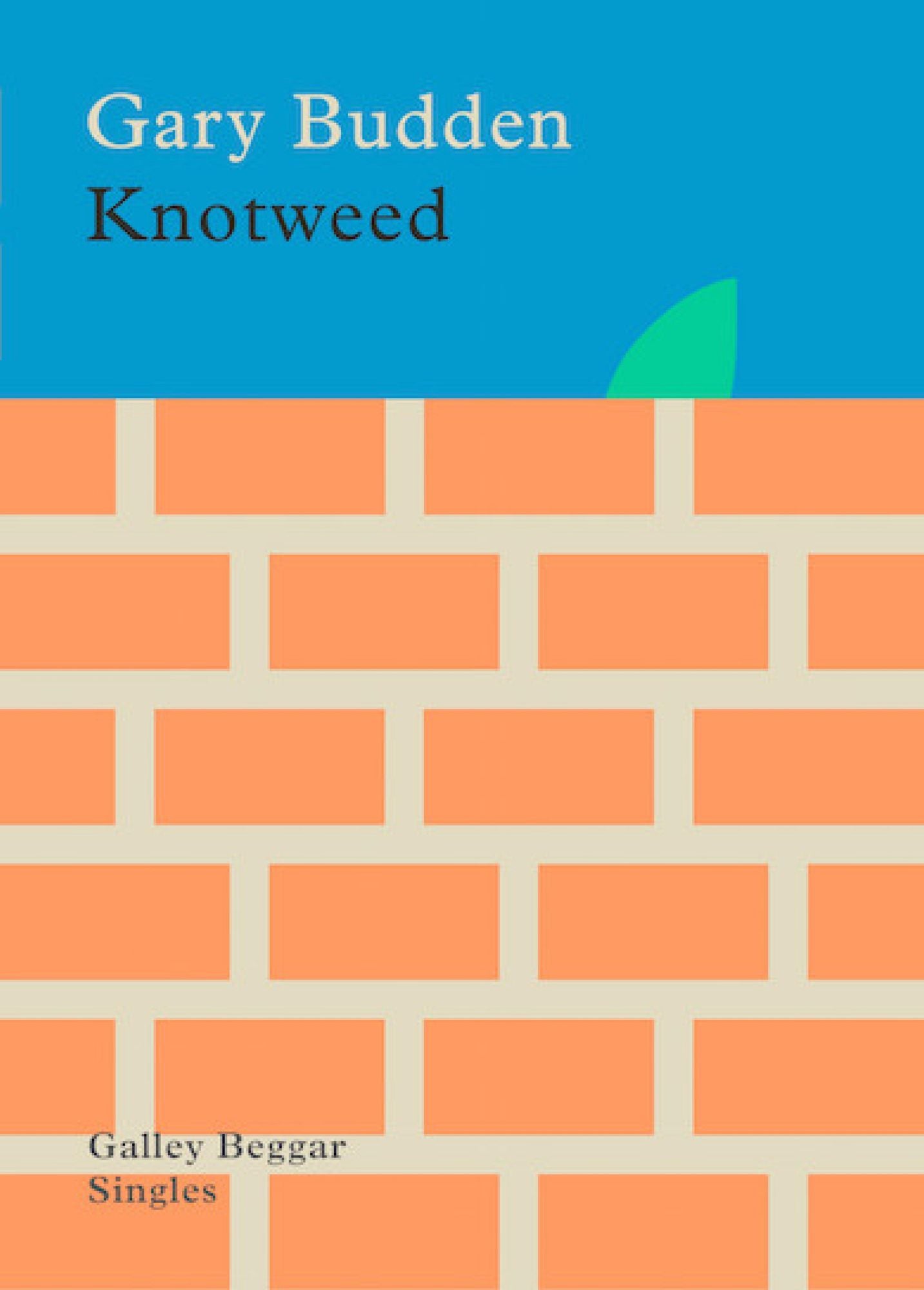 Knotweed