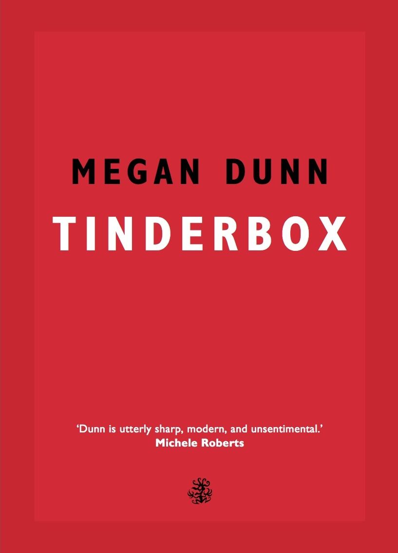 Tinderbox