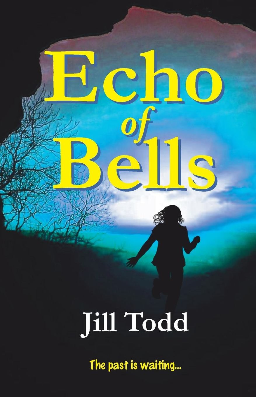 Echo of Bells