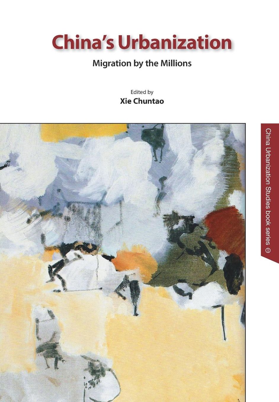 China's Urbanization: Migration by the Millions - English version
