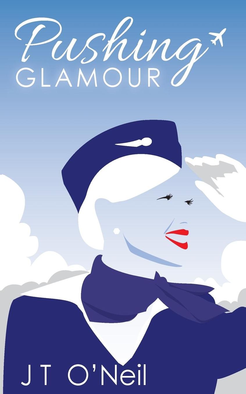 Pushing Glamour