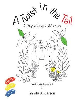 A Twist in the Tail