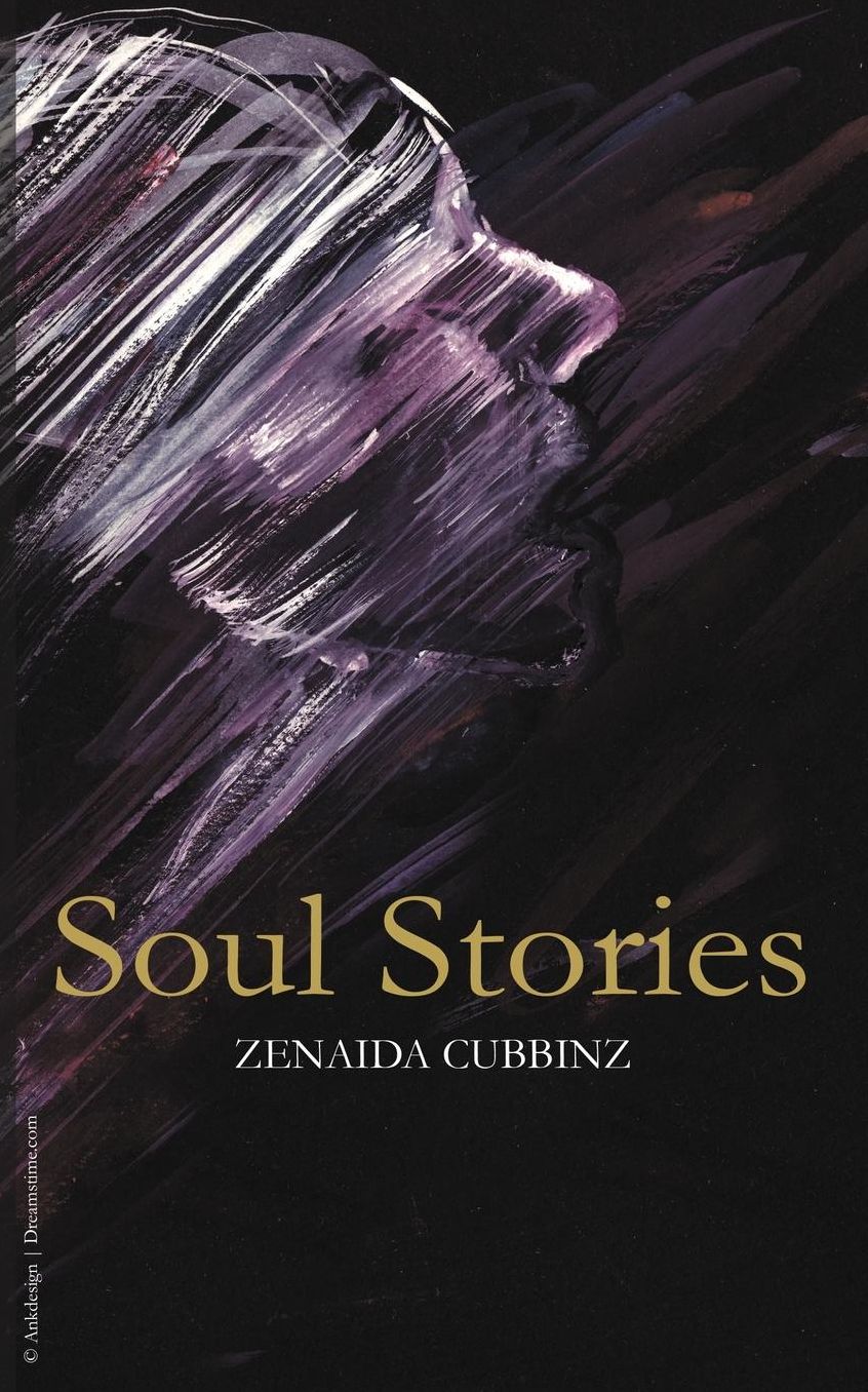 Soul Stories