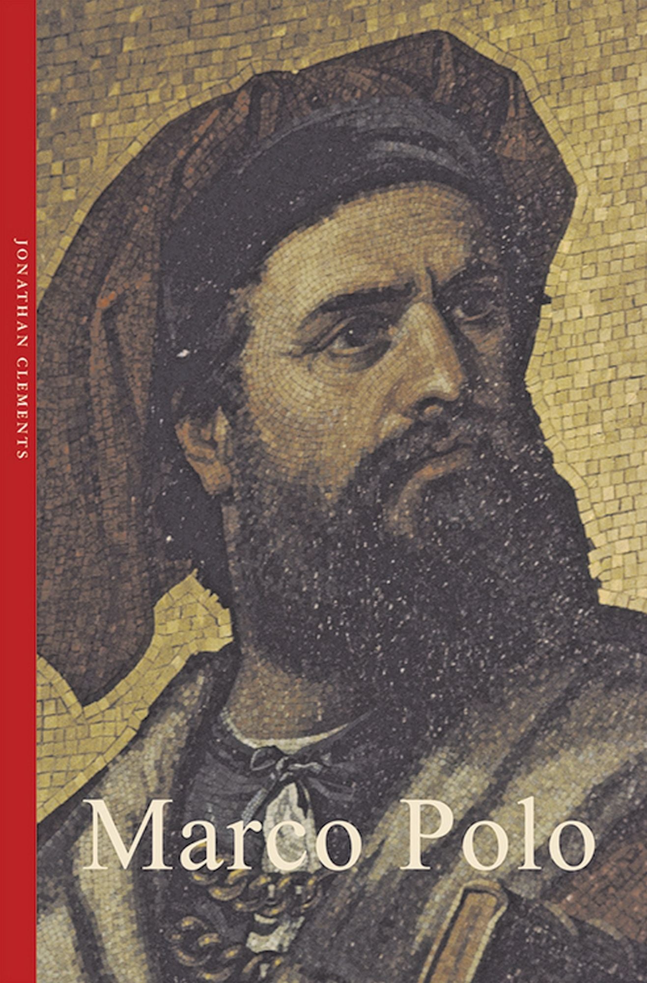 Marco Polo