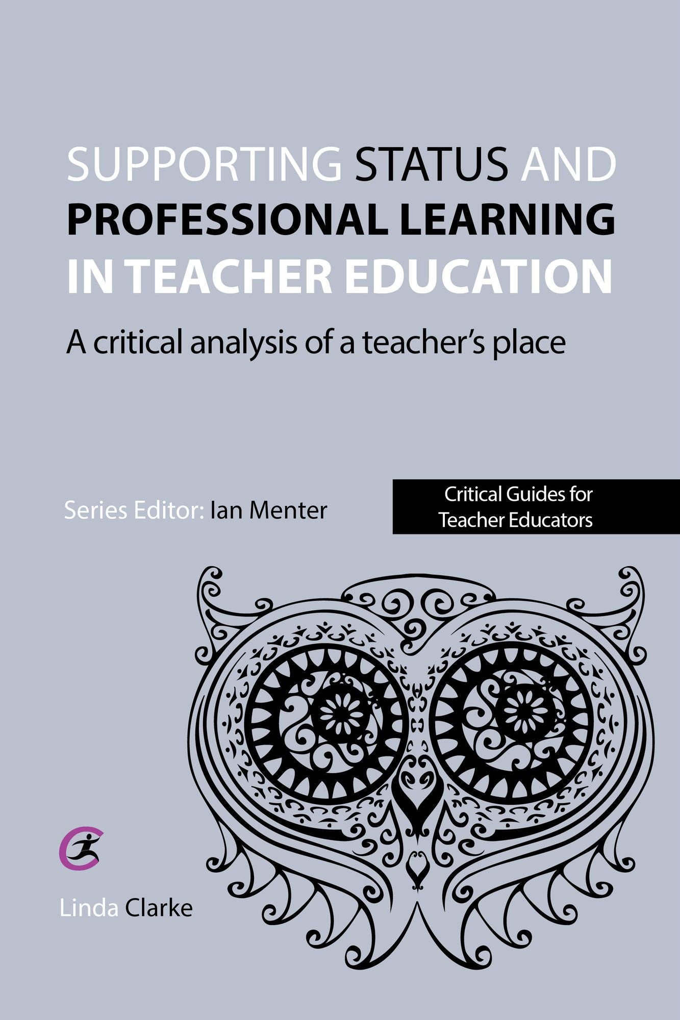 Teacher Status and Professional Learning: The Place Model