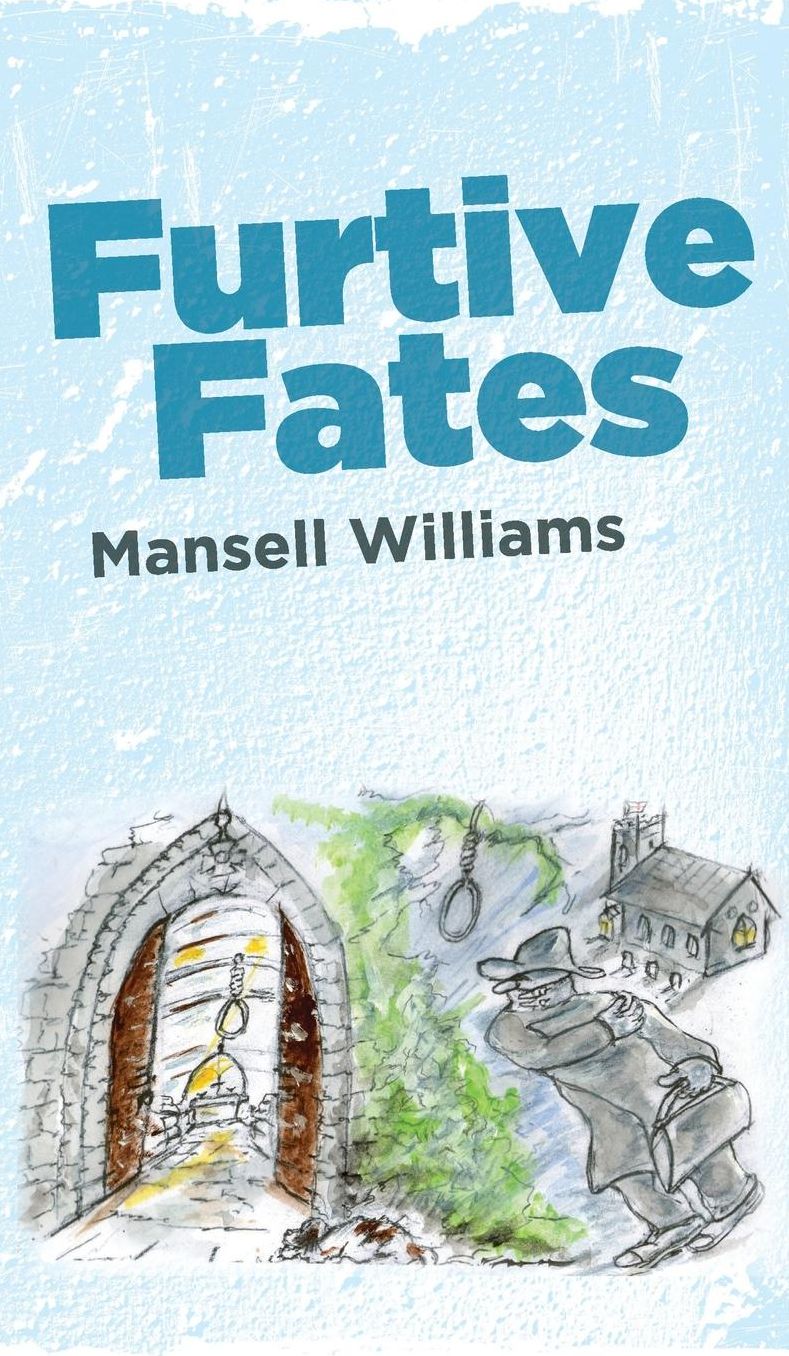 Furtive Fates