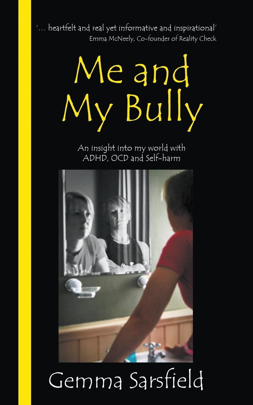 Me and My Bully