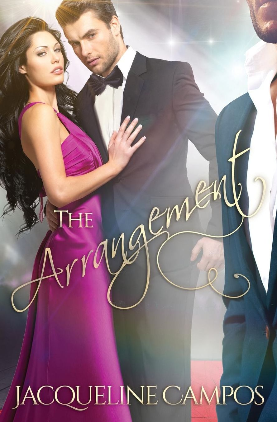 The Arrangement