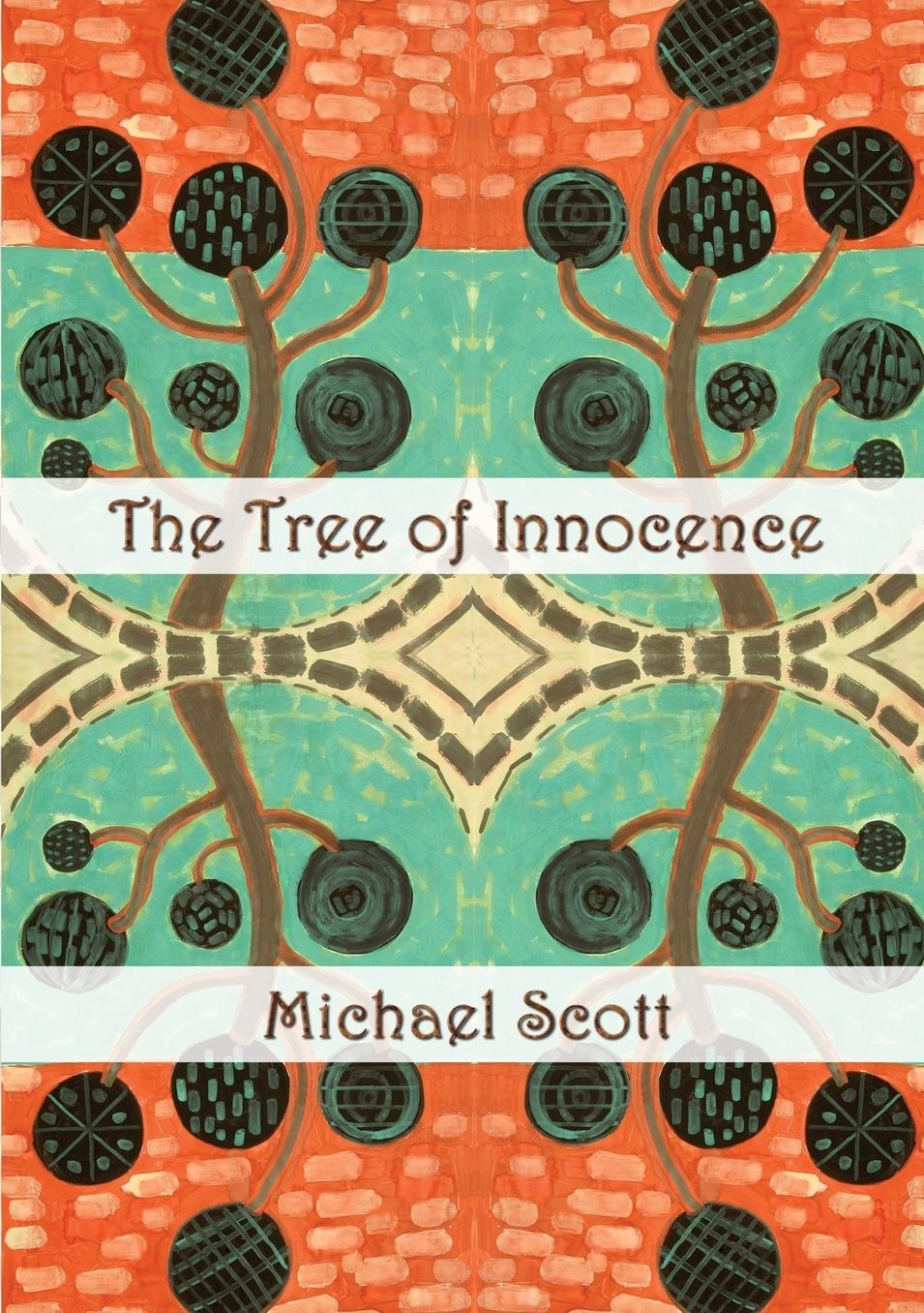 The Tree of Innocence