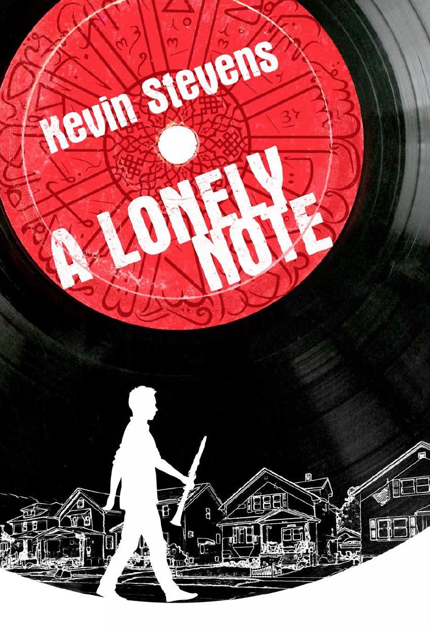A Lonely Note