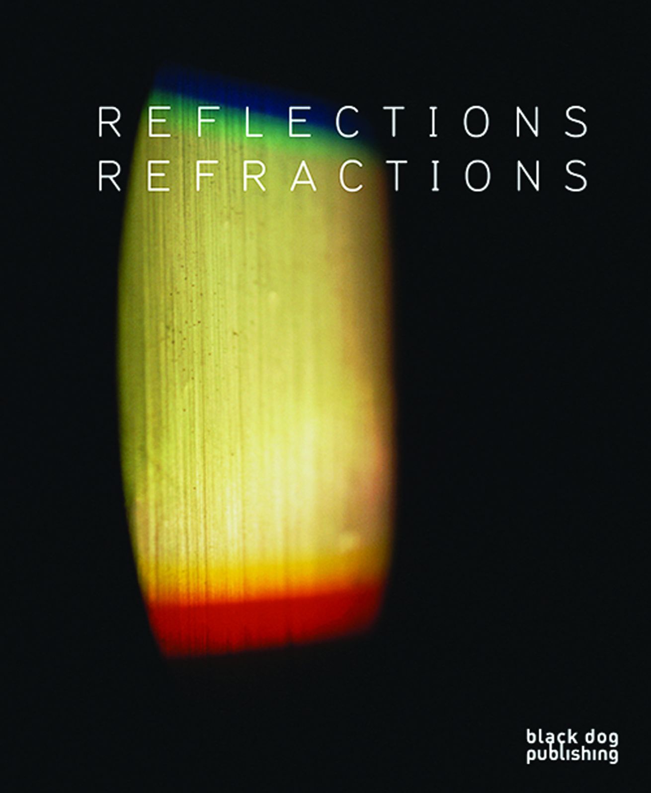 Reflections & Refractions