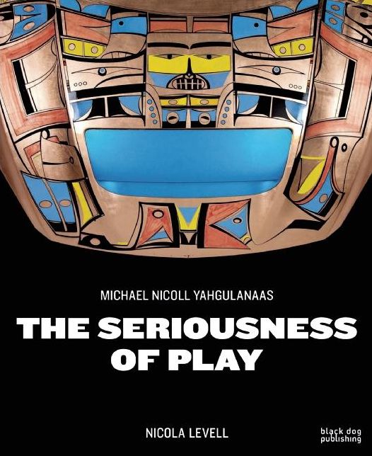 The Seriousness of Play