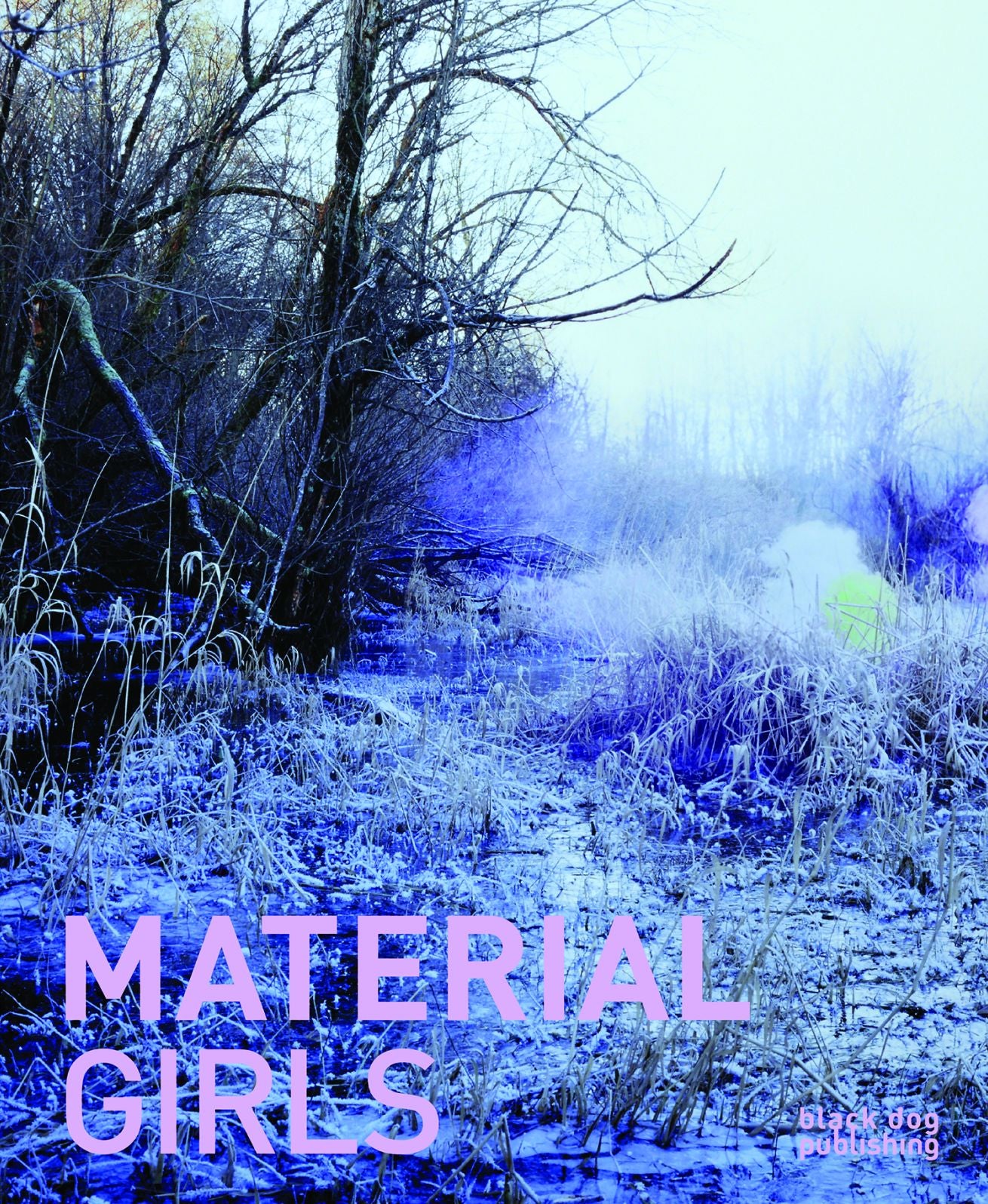 Material Girls