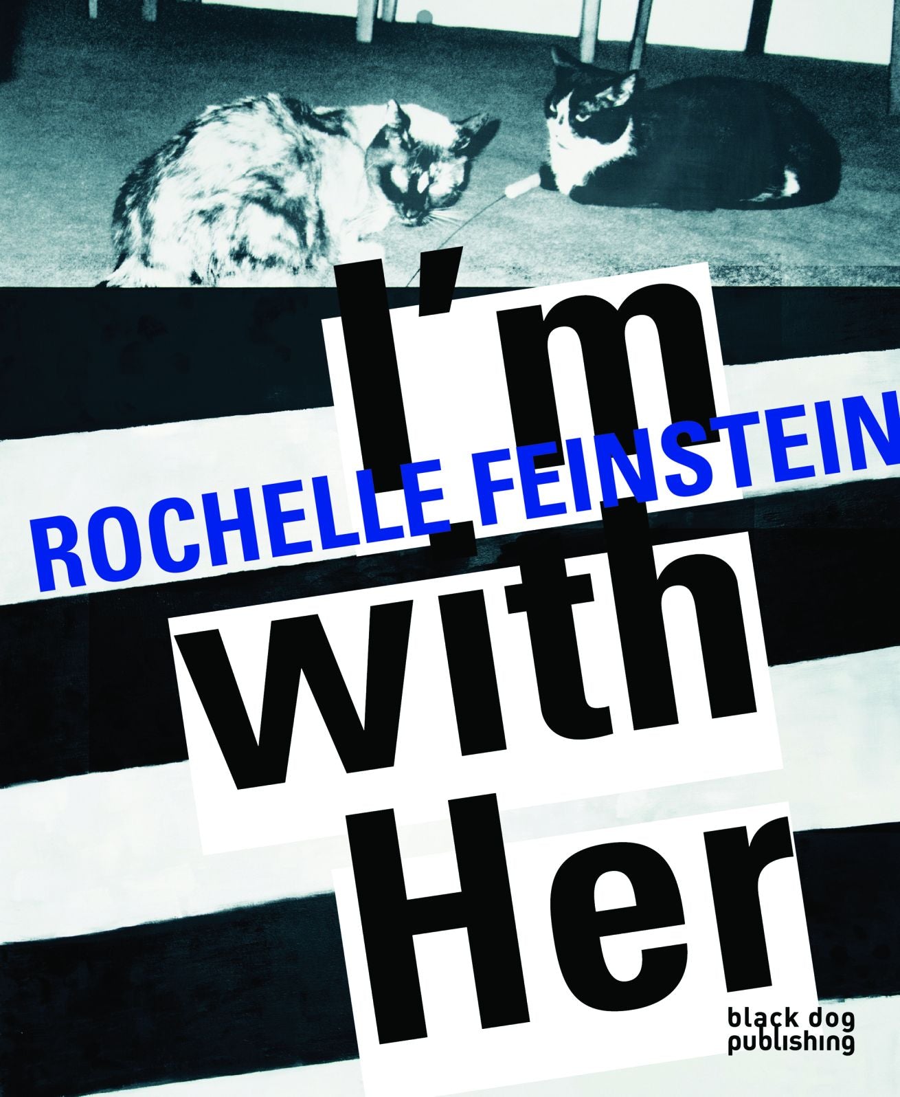 I'm With Her