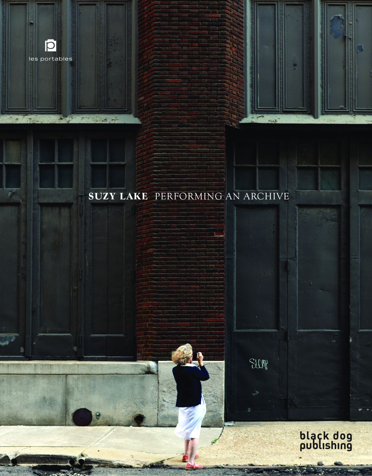 Performing an Archive