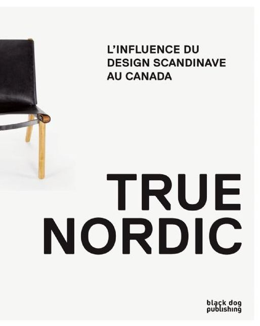 Nordique: L'influence du design scandinave au Canada
