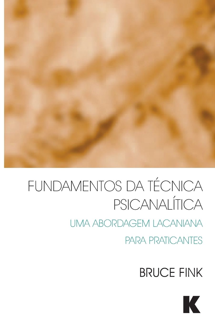 Fundamentos da Técnica Psicanalítica