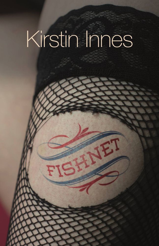 Fishnet