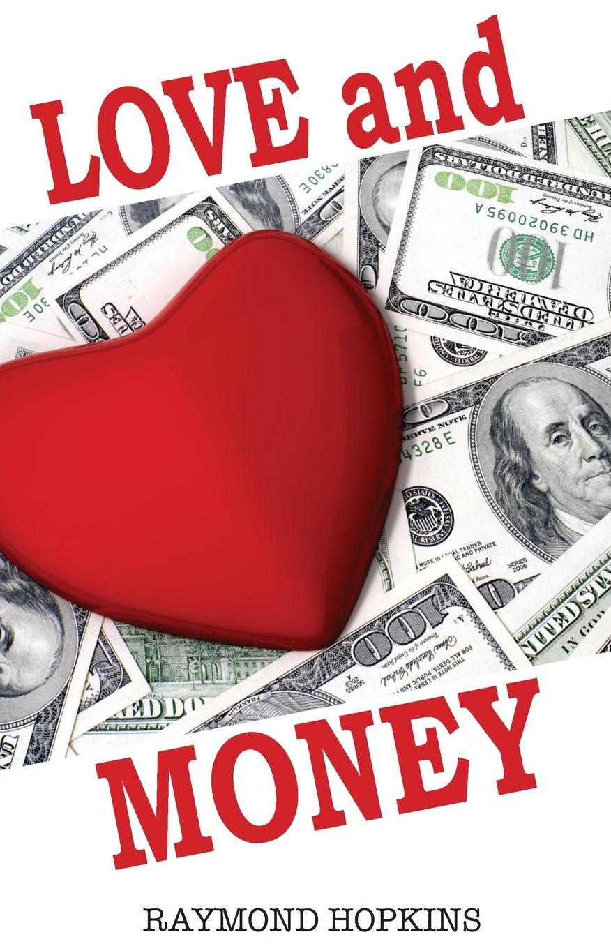 Love And Money