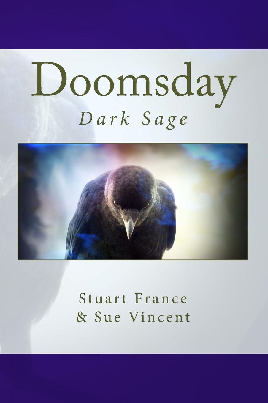 Doomsday: Dark Sage