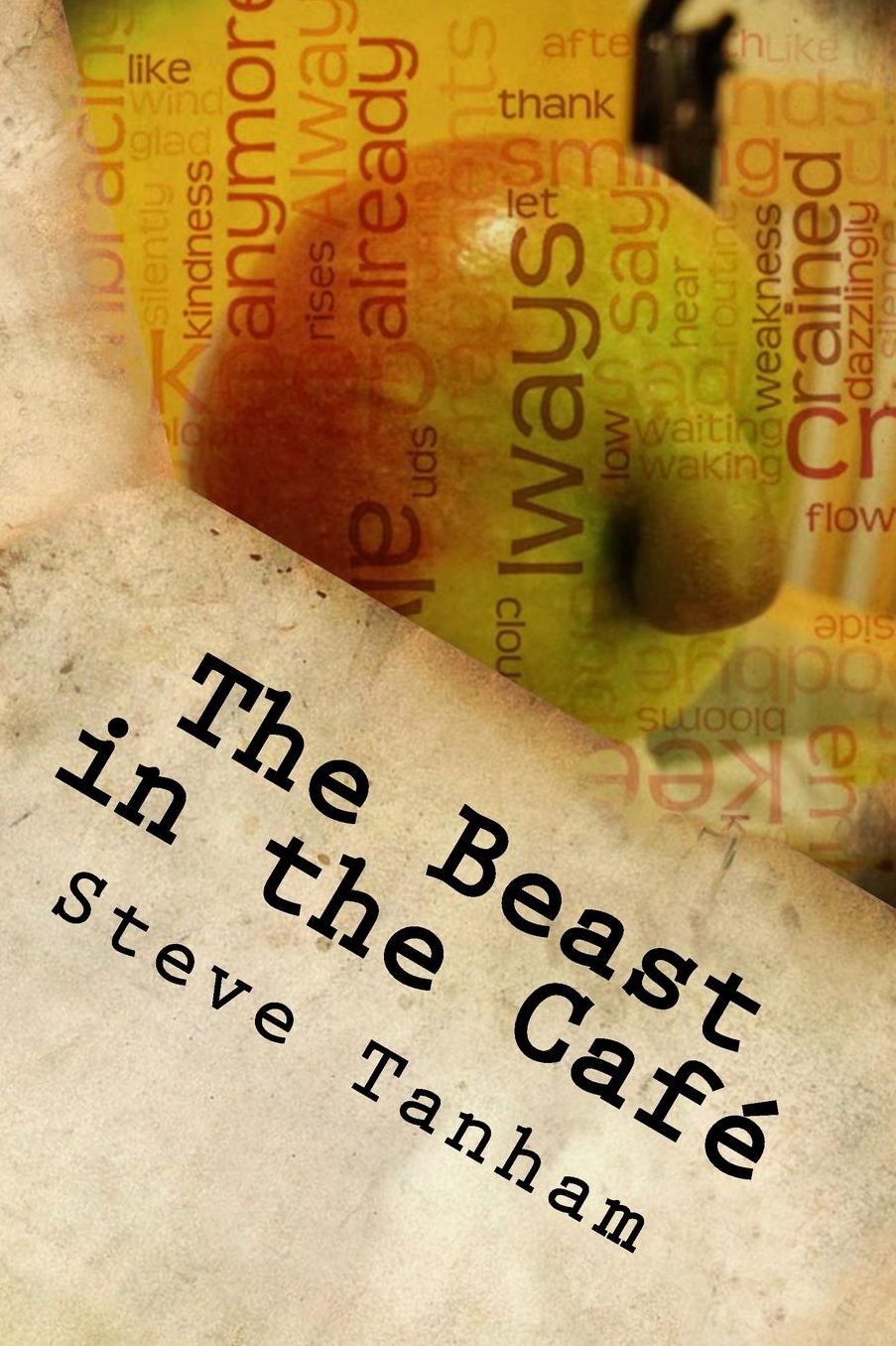 The Beast in the Café: Coffee with Don Pedro