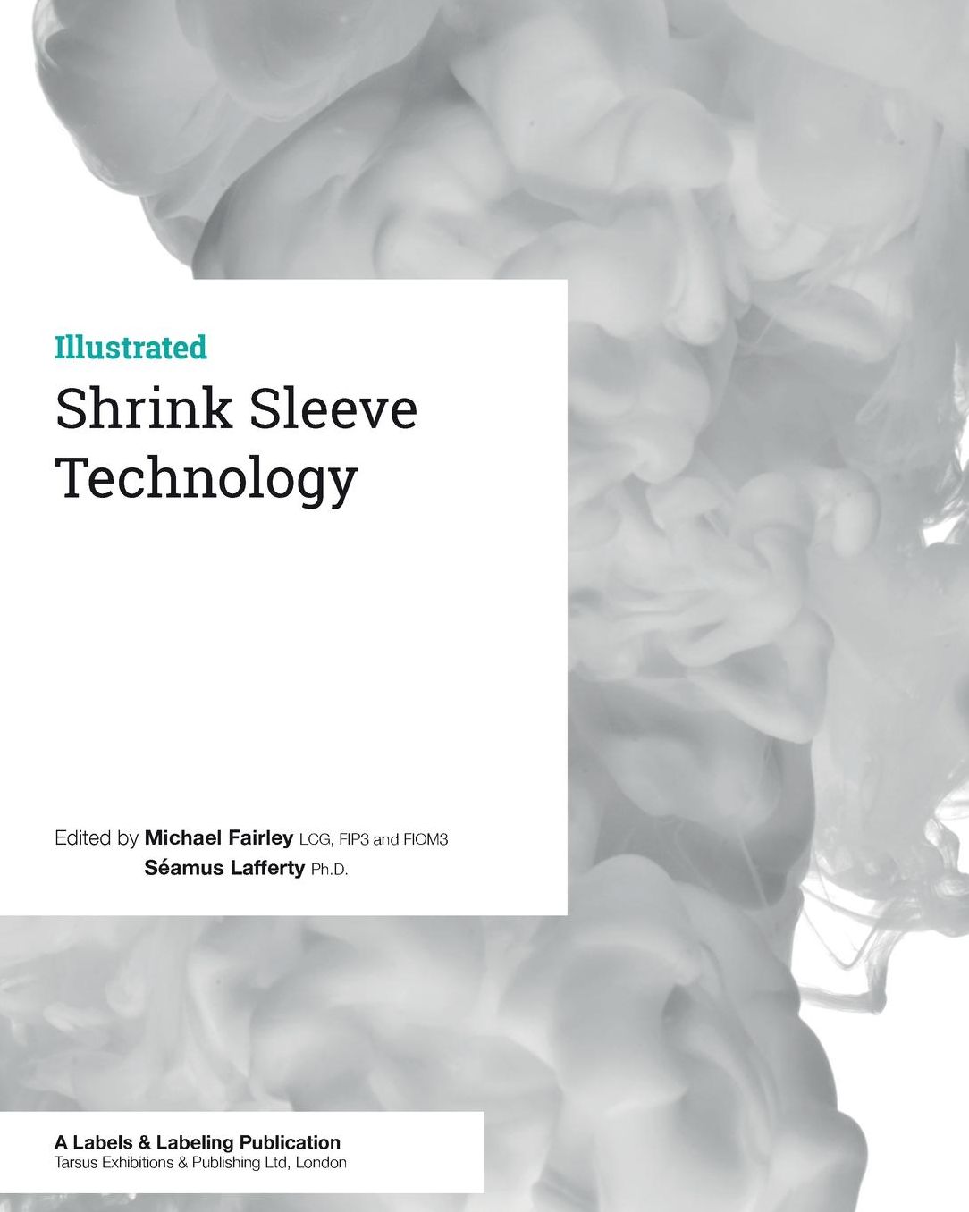 Shrink Sleeve Technology