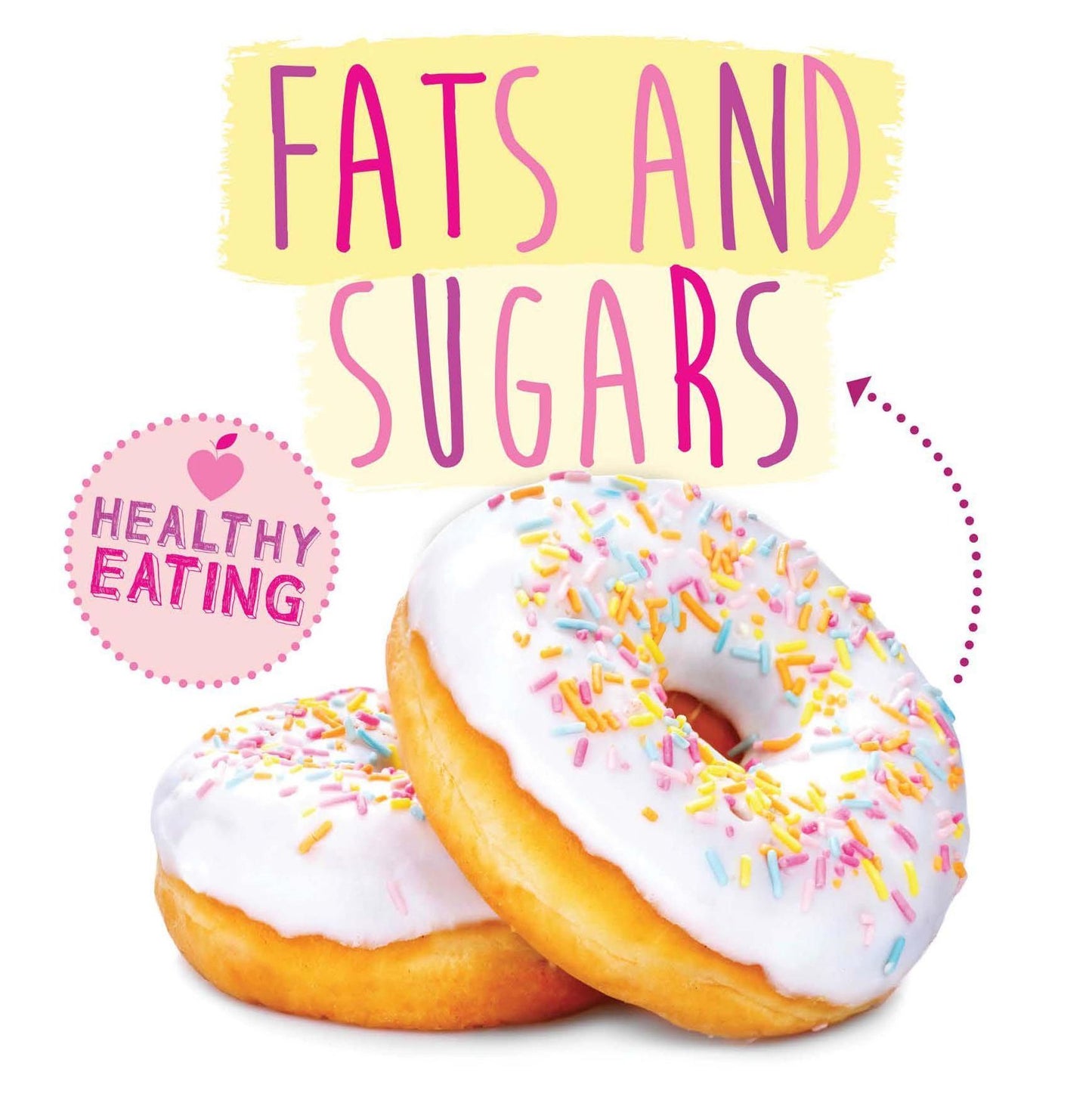Fats & Sugars