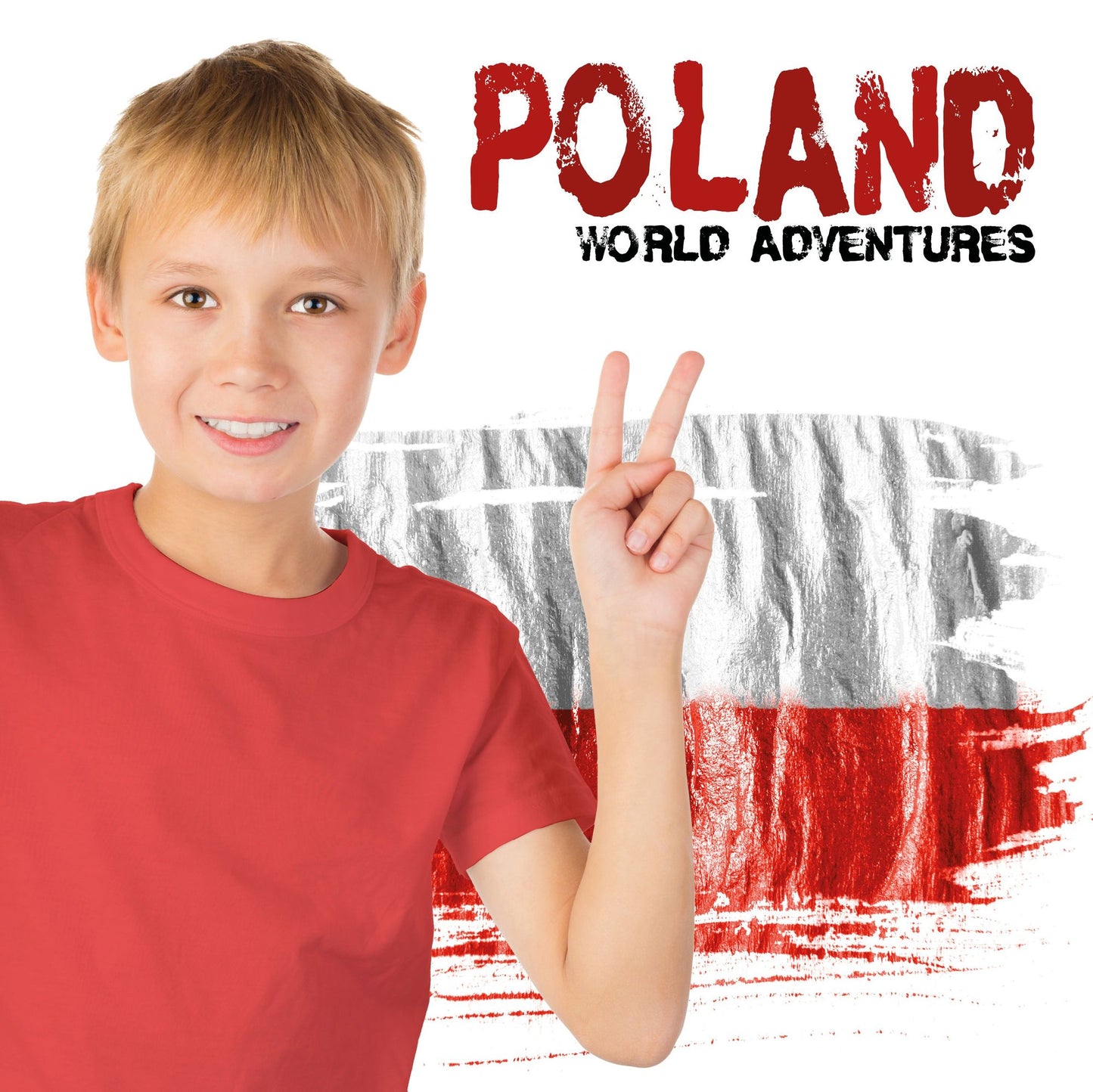 Poland