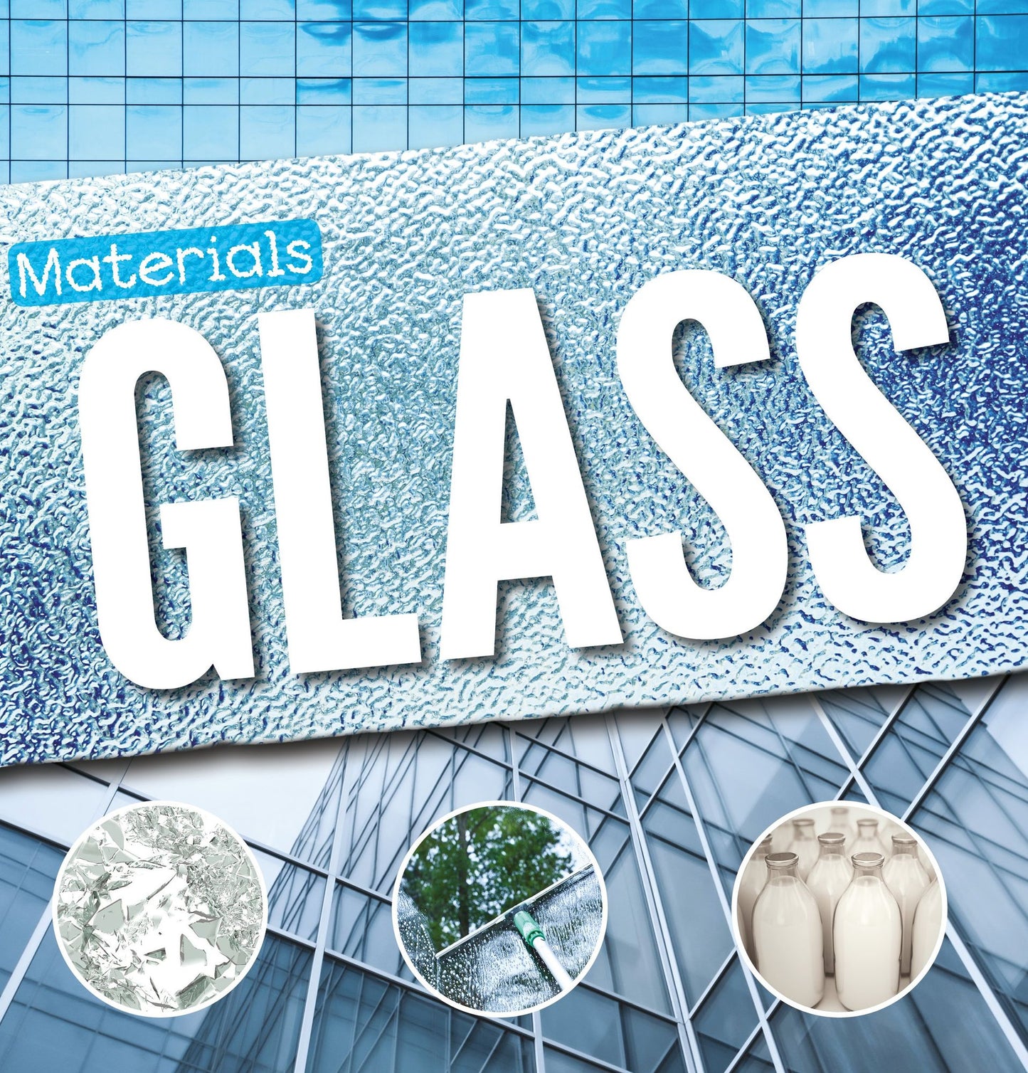 Glass
