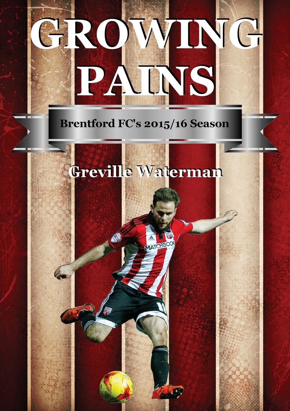 Growing Pains: Brentford FC's 2015/16 Season