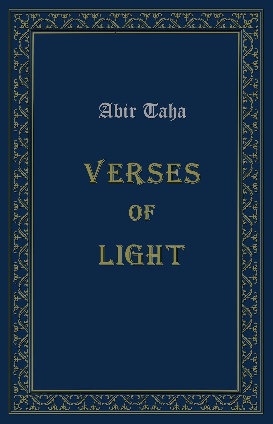 Verses of Light