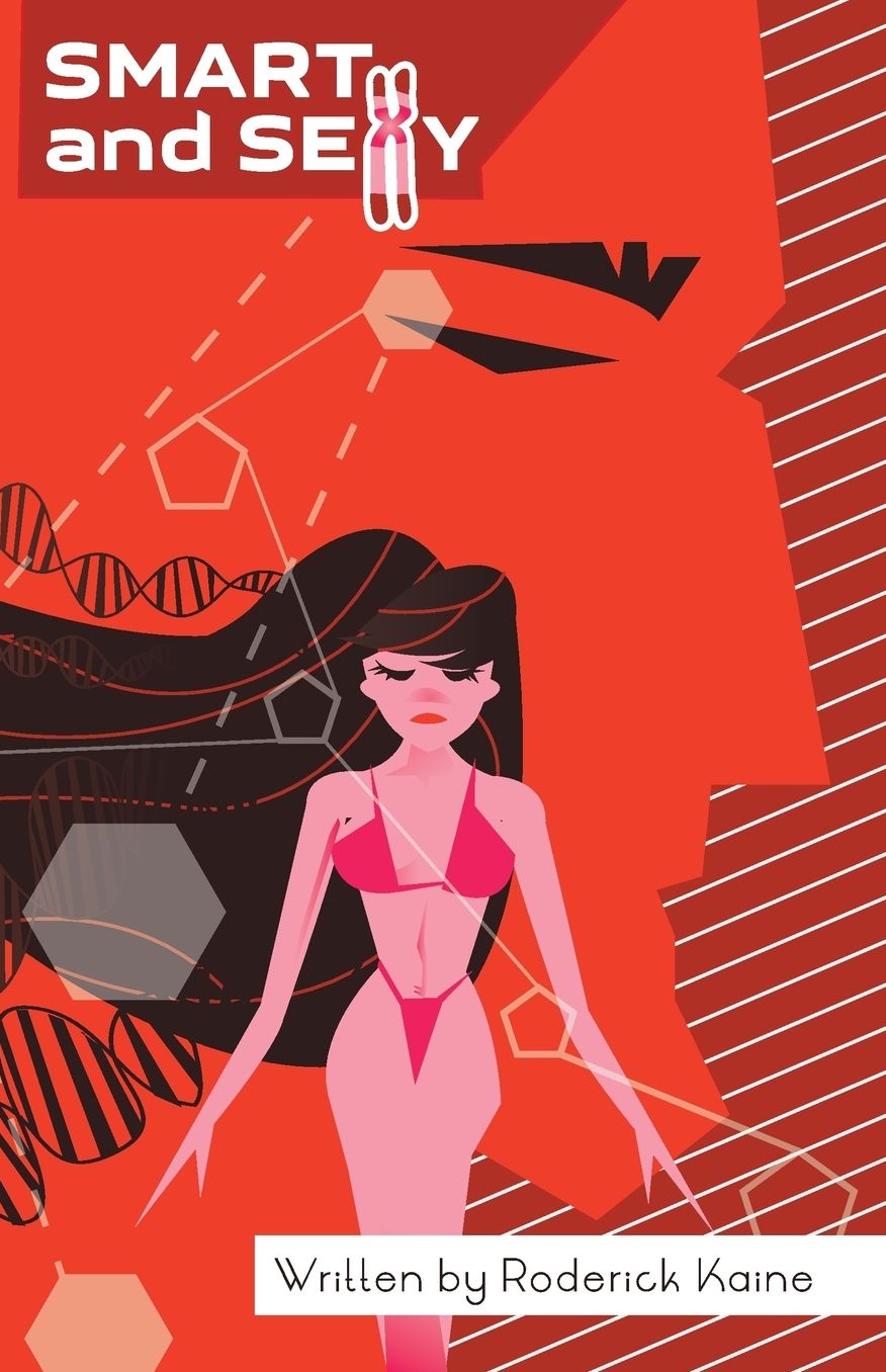 Smart and SeXy: The Evolutionary Origins and Biological Underpinnings of Cognitive Differences between the Sexes