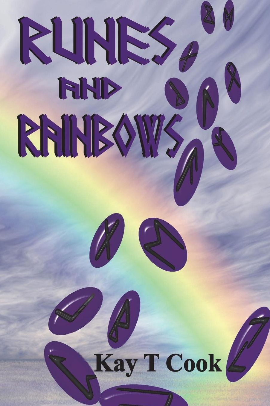 Runes and Rainbows