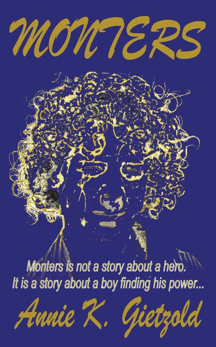Monters