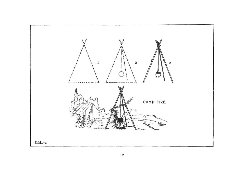 Drawing Made Easy