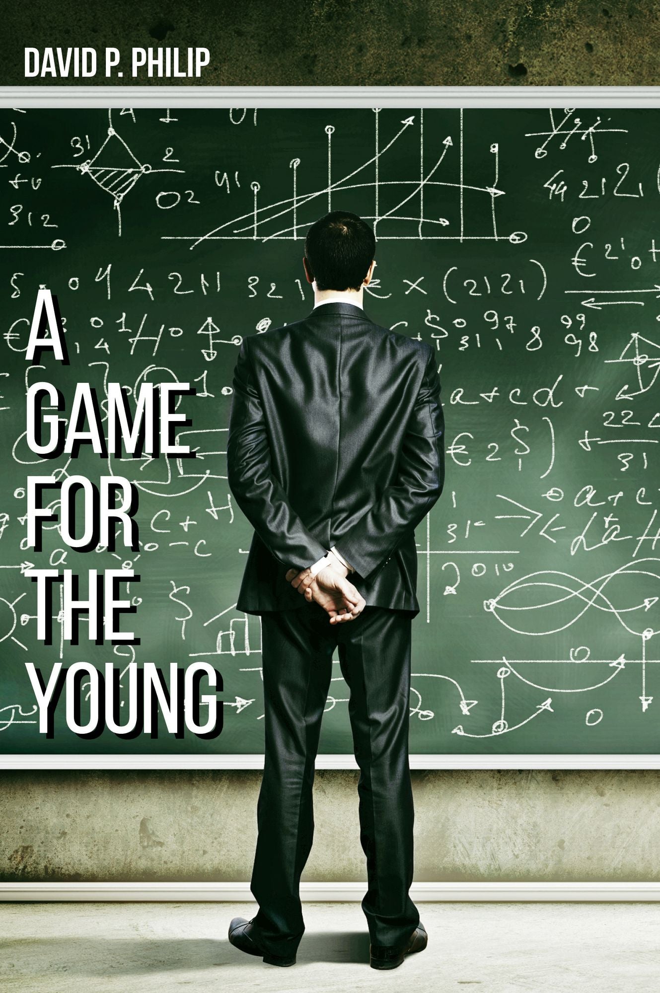 A Game for the Young
