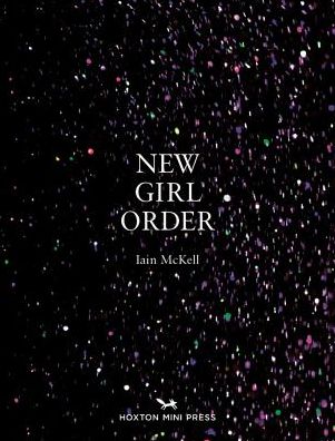 New Girl Order