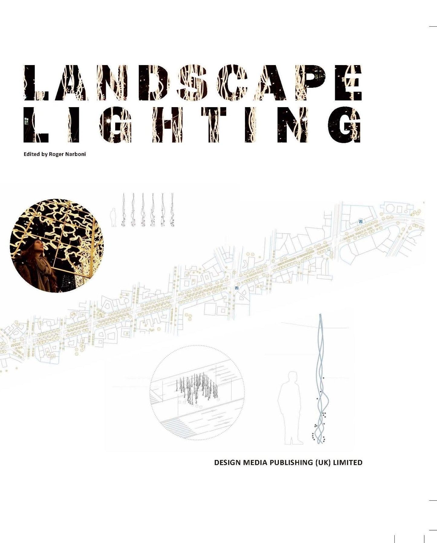 Landscape Lighting