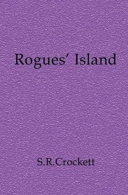 Rogues' Island