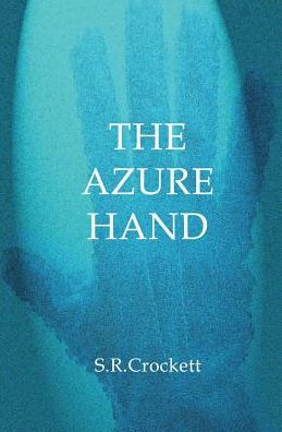 The Azure Hand